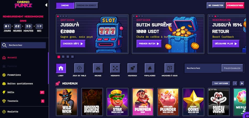 3 Mistakes In bcgame kyc That Make You Look Dumb How To Find The Time To bcgame kyc On Twitter in 2021